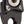 Wolf Tooth RoadLink: For Shimano Wide Range Road Configuration