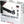 CatEye Magnetless Speed and Cadence Sensor Set - SPDCDC-30