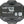 CatEye Magnetless Speed Sensor - SPD-30