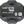 CatEye Magnetless Cadence Sensor - CDC-30