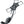 Delta X-Mount Bar Pro Handlebar Mount Phone Holder