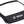Bosch Intuvia Design Mask - Anthracite