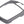 Bosch Purion Design Mask - Platinum BDU2XX BDU3XX