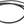 Bosch eShift Rack Y-Cable - 880mm Shimano SRAM Nuvinci HISync eBike System 2