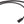 Bosch PowerPack Frame Y-Cable - 370mm Shimano SRAM Nuvinci HISync eBike System 2