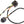Bosch PowerTube Cable - 220mm eBike System 2