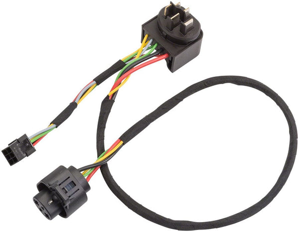 Bosch PowerTube Cable - 220mm eBike System 2
