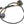 Bosch PowerTube Cable - 520 mm eBike System 2