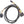 Bosch PowerTube Cable - 1200mm eBike System 2