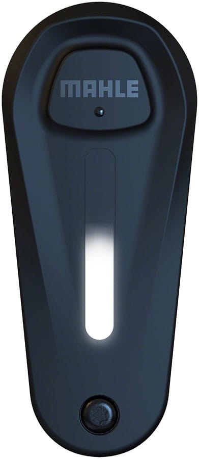 MAHLE Smartbike Systems iWoc ONE Head Unit - STD