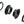 MAHLE Smartbike Systems SRAM DUB Wide Adaptor Set (4 pcs)