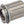 MAHLE SmartBike Systems X20 Freewheel Set - Shimano HG Steel