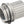 MAHLE SmartBike Systems X20 Freewheel Set - Shimano Microspline Aluminum