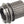 MAHLE SmartBike Systems X20 Freewheel Set - Shimano Microspline Steel