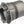 MAHLE SmartBike Systems X20 Freewheel Set - SRAM XDR Steel
