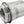 MAHLE SmartBike Systems X20 Freewheel Set - SRAM XDR  Aluminum