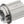 MAHLE SmartBike Systems X20 Freewheel Set - Campy N3W Aluminum