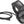 Shimano STEPS SW-E6010-L Left Hand eBike Assist Switch
