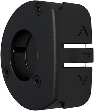 MAHLE Smartbike Systems iWoc Trio V2 Ebike Remote - X35