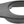 MAHLE Smartbike Systems IWOC One Remote Button Holder - For Flat Surfaces