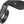 MAHLE Smartbike Systems Pulsar One Holder - Top 31.8mm Clamp