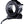 FAZUA RIDE 60 Mode Control Remote