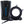 FAZUA RIDE 60 LED Hub L + Mode Control Bundle