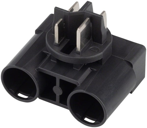 Bosch Rechargeable Battery Adaptor 2 (BAD 2) – the smart system Compatible
