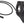 Shimano STEPS SW-E6010-R Right Hand Switch for SEIS Shift