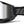 100% Strata 2 Goggles - Black/Mirror
