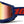 100% Strata 2 Goggles - Navy/Mirror Red