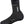 Gorewear Sleet Insulated Overshoes - Black 5.0-6.5