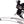 microSHIFT R8 Front Derailleur 7/8-Speed Double 52T Max 31.8/34.9 Band Clamp Shimano Compatible