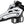 Shimano Deore FD-M6000-E 10-Speed Triple Side-Swing Front-Pull E-Type Front Derailleur