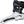 Shimano Ultegra FD-R8000 11-Speed 34.9 Front Derailleur Black
