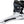 Shimano Ultegra FD-R8000 11-Speed 31.8/28.6 Front Derailleur Black