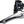 Shimano Ultegra FD-R8000 11-Speed Braze-On Front Derailleur Black