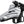 Shimano Alivio FD-M3120-E Front Derailleur - 2x9-Speed Side Swing Front Pull E-Type Mount 36t Max
