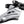 Shimano Alivio FD-M3120-M-B Front Derailleur - 2x9-Speed Side Swing Front Pull 34.9/31.8/28.6mm Clamp Band 36t Max