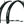 SKS B53 Bluemels Full Coverage Fender Set - 53mm 20 x 1-1.9