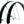 SKS B60 Bluemels Full Coverage Fender Set - 60mm 26 x 1.6-2.1