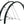 SKS B35 Bluemels Full Coverage Fender Set - 35mm 700 x 20-28 Black