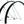 SKS B45 Bluemels Full Coverage Fender Set - 45mm 700 x 28-37 Black