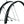 SKS B55 Bluemels Full Coverage Fender Set - 55mm 700 x 38-47 Black