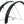 SKS B65 Bluemels Full Coverage Fender Set - 65mm 27.5/29/700 x 2.25  Black