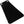 Velo Orange Rubber Mud Flap - Short