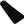 Velo Orange Rubber Mud Flap - Long