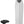Topeak FlashFender DF Fender - Transparent