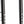 Surly Ice Cream Truck Fork - 26
