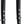 Surly Midnight Special Fork - 650b/700c 12x100mm Thru-Axle 1-1/8